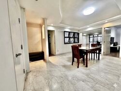 Blk 653B Jurong West Street 61 (Jurong West), HDB 5 Rooms #564469381